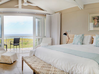 Abalone Lodge