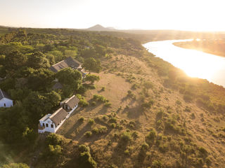 Buhala Lodge