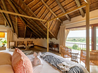 Buhala Lodge