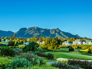 Fancourt Hotel & Country Club