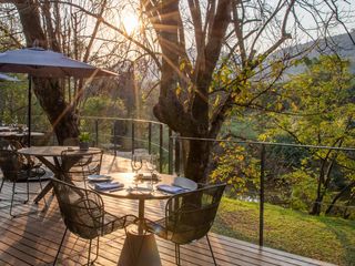 Summerfields Rose Retreat & Spa