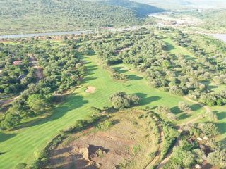 Kambaku Golf Club