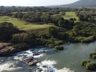 Kambaku Golf Club