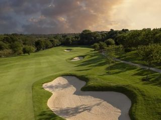 Steyn City Golf