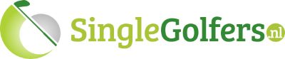 SingleGolfers.nl