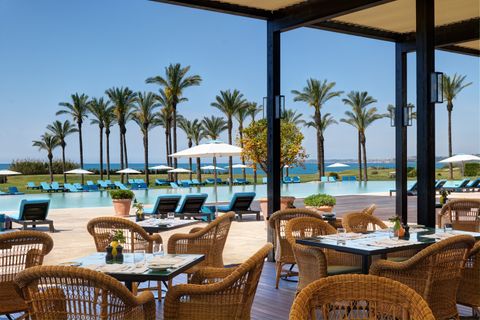 Verdura Resort – afbeelding 3