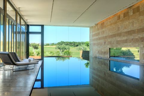 Verdura Resort – afbeelding 5
