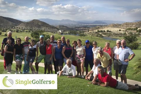 DoubleTree by Hilton Islantilla Beach Golf Resort groep
