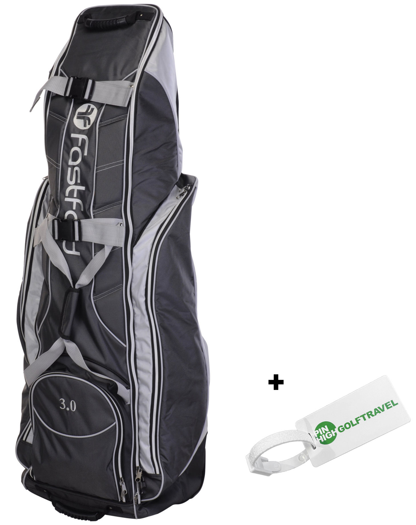 Travelcover