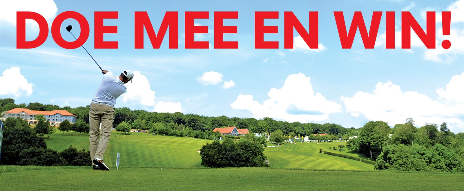 Zomertopper winactie