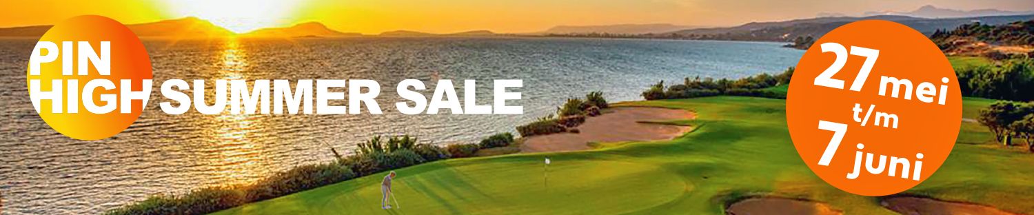 Summer Sale