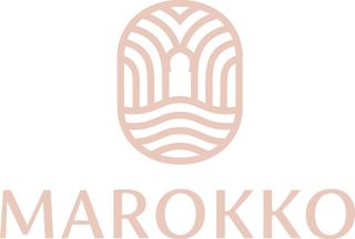 Marokko