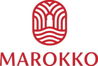 Marokko