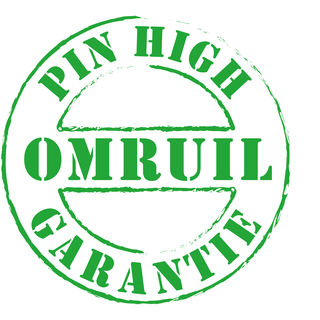 Omruilgarantie