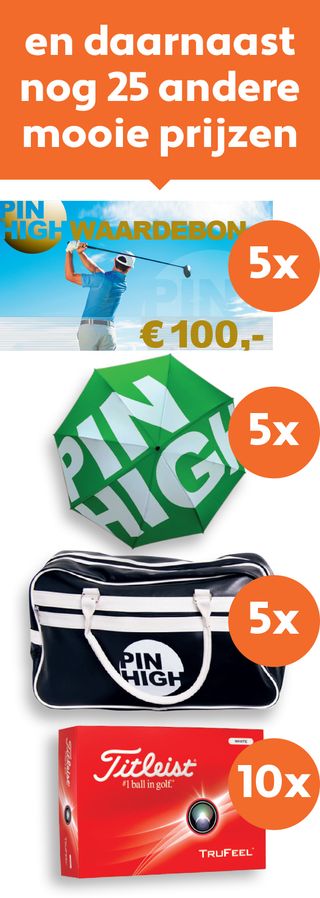 Zomertopper winactie