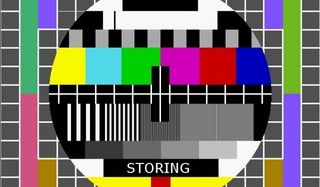 Storing