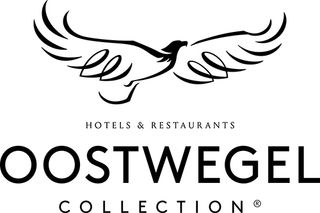 Oostwegel Collection