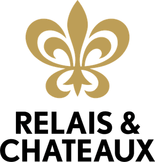 Relais & Chateaux