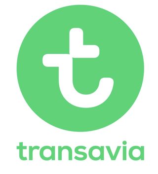 Logo Transavia