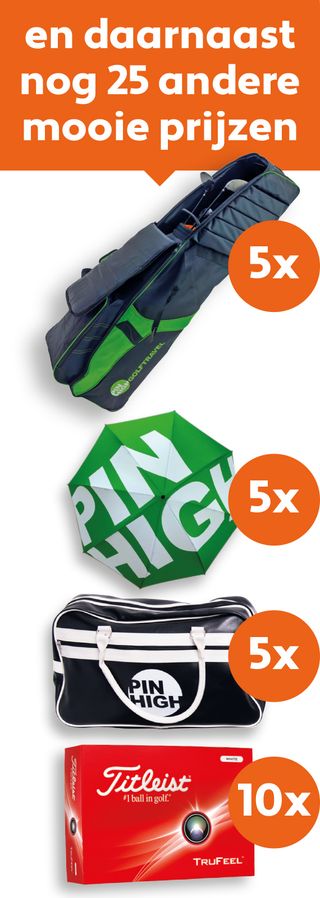 Najaarstopper winactie
