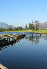 Ontdekkingsreis Zuid-Afrika 2026